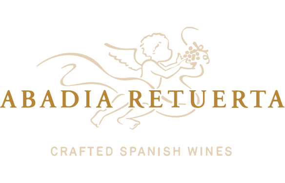 AbadiaRetuerta-logo