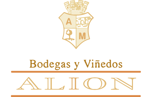 Alion-logo
