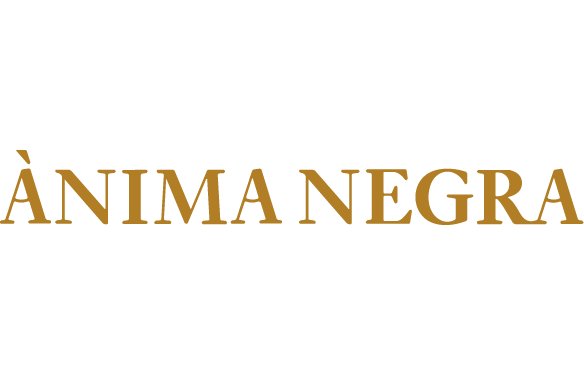 AnimaNegra-logo