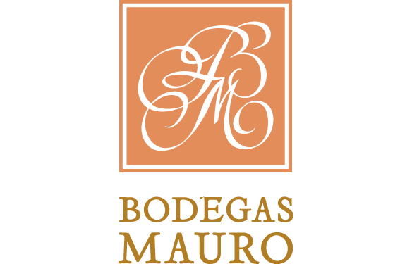 BodegasMauro-logo