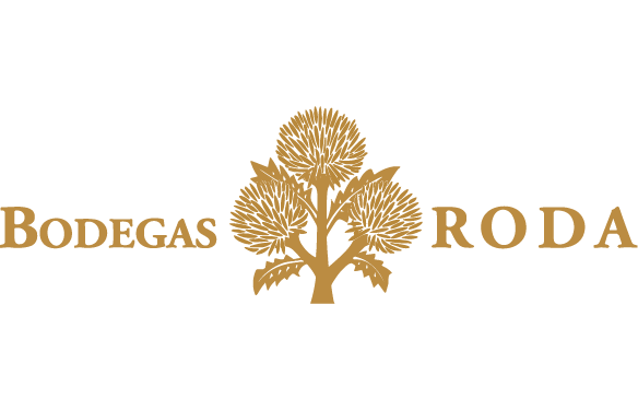 BodegasRoda-logo