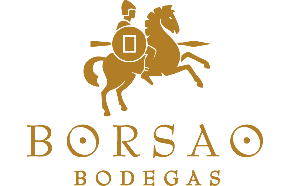 Borsao-logo
