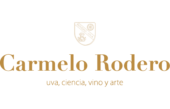 CarmeloRodero-logo