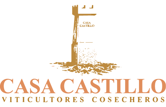 CasaCastillo-logo