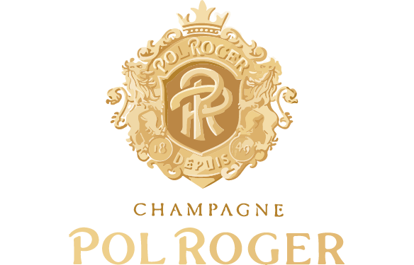 ChampagnePolRoger-logo