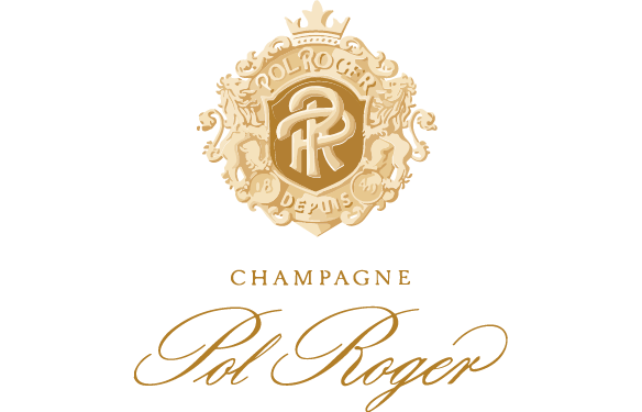 ChampagnePolRoger2-logo