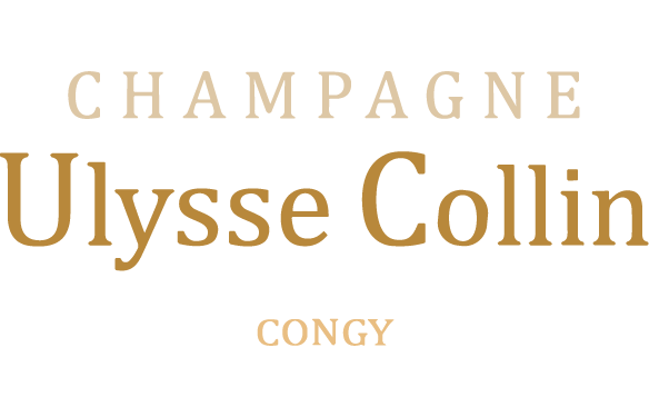 ChampagneUlysseCollin-logo