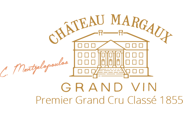 ChateauMArgauxGrandVin-logo