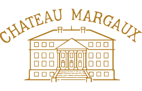 ChateauMargaux-logo