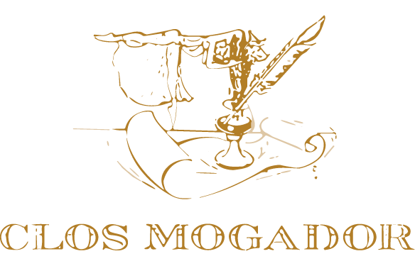 ClosMogador-logo