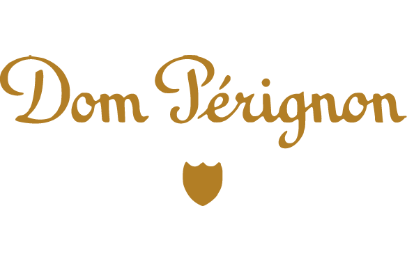 DomPerignon-logo