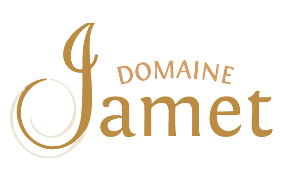 DomaineJamet-logo