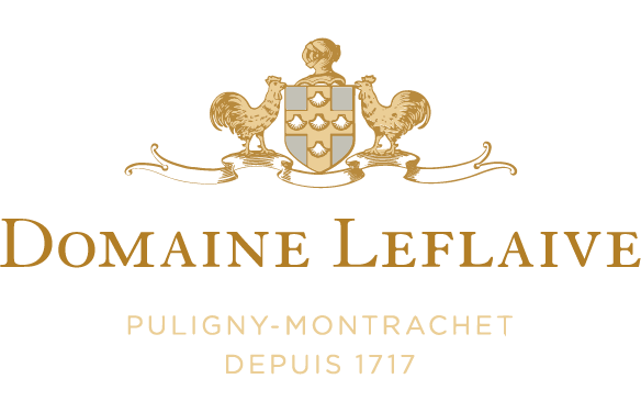 DomaineLeflaive-logo