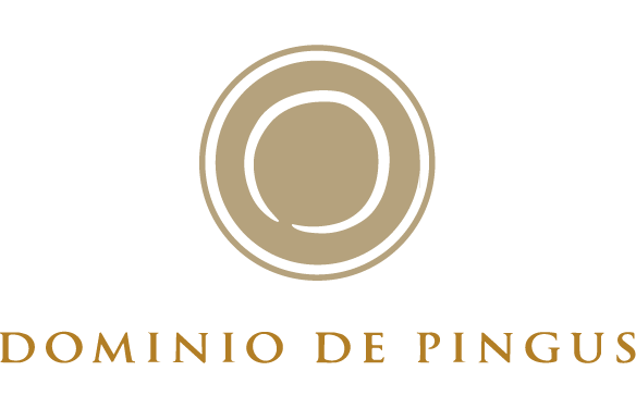 DominioDePingus-logo
