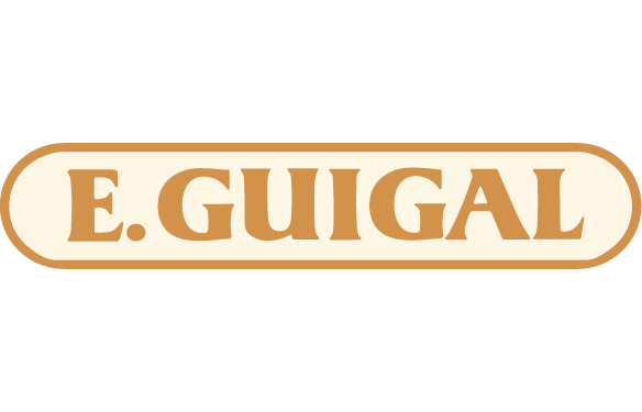 EGuigal-logo