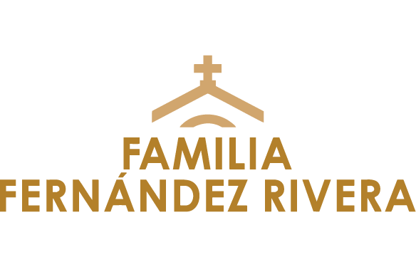 FamiliaFernandezRivera-logo