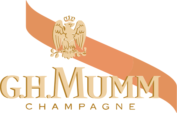 GHMumm-logo