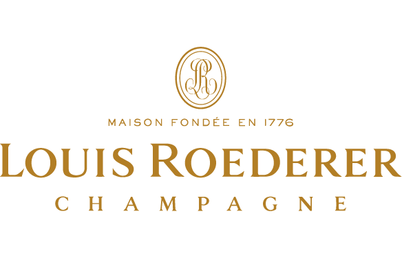 LouisRoederer-logo
