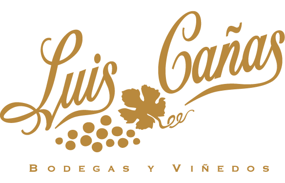LuisCañas-logo