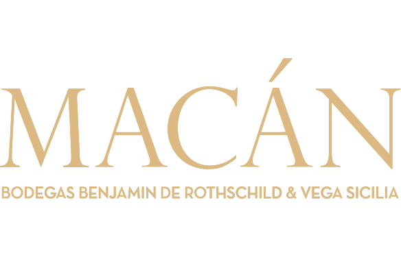 Macan-logo