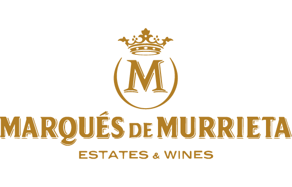 MarquesDeMurrieta-logo