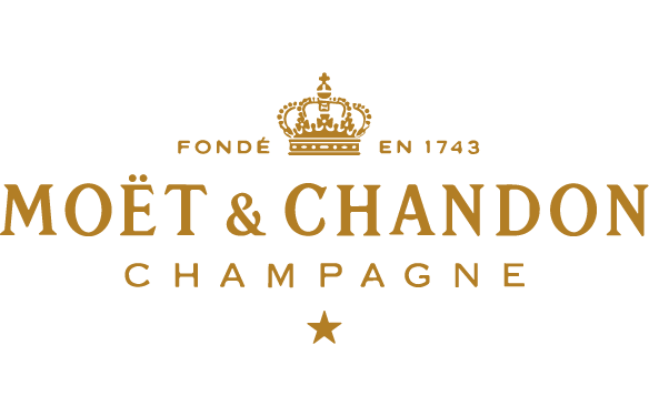MoetChandon-logo