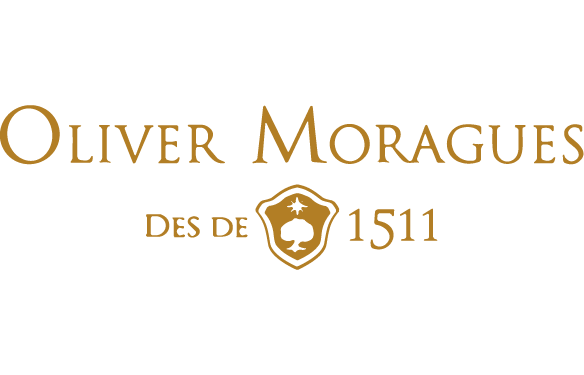 OliverMoragues-logo