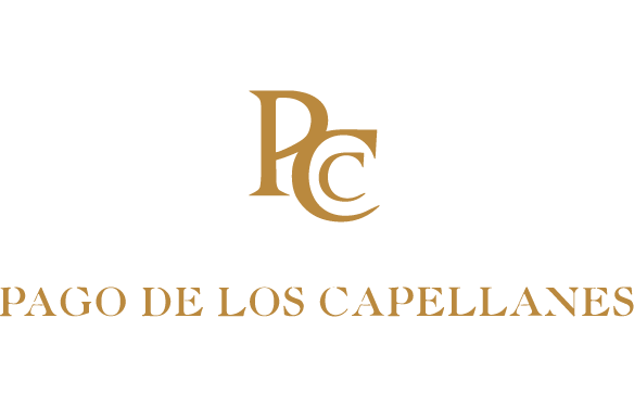 PacoDeLosCapellanes-logo