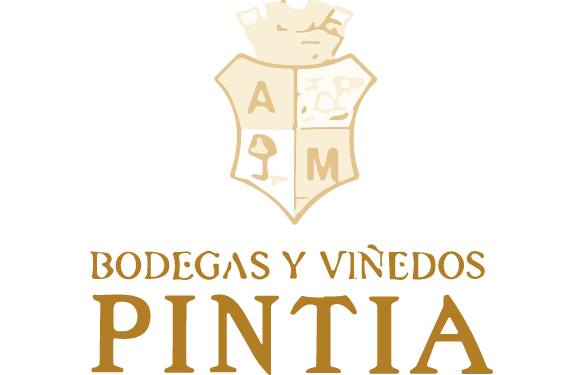 Pintia-logo