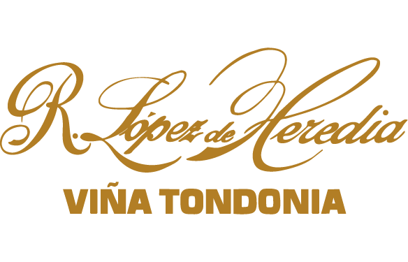 RLopezDeHeredia-logo