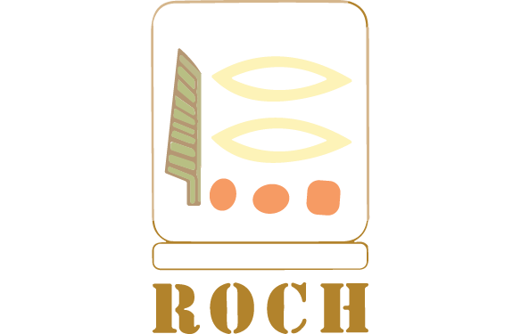 Roch-logo