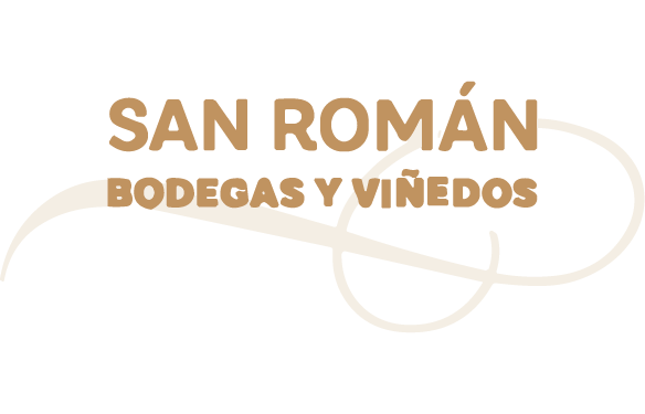 SanRoman-logo