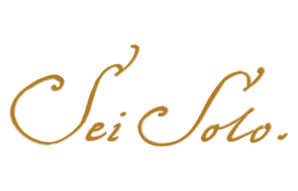 SeiSolo