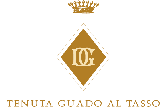 TenutaGuadoAlTasso-logo