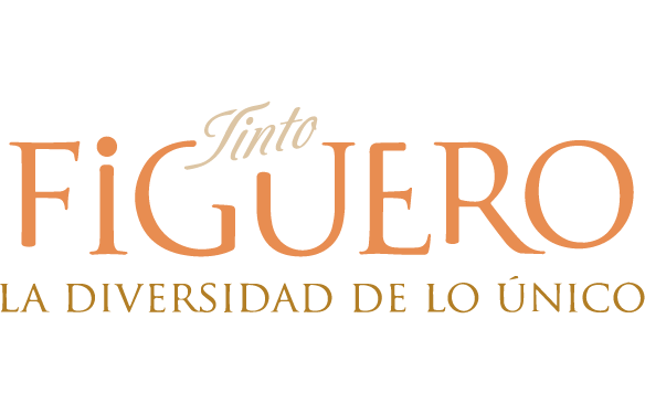 TintoFiguero-logo