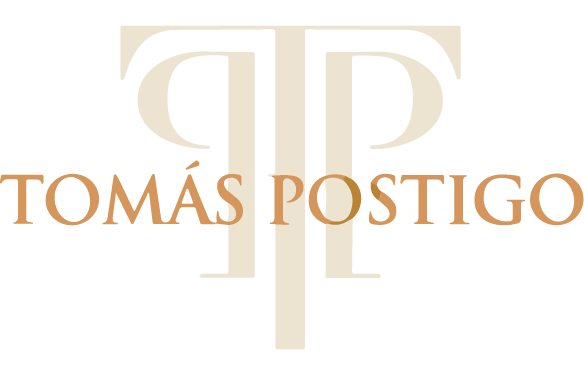 TomasPostigo-logo