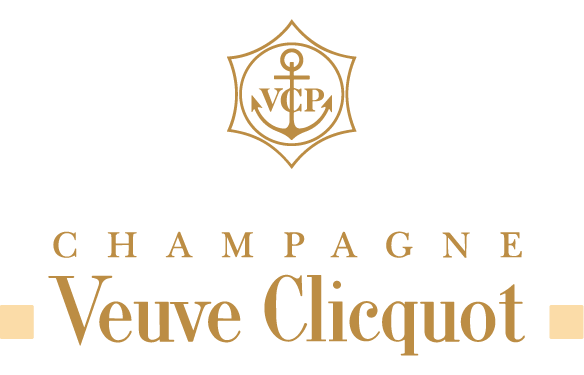 VeuveClicquot-logo