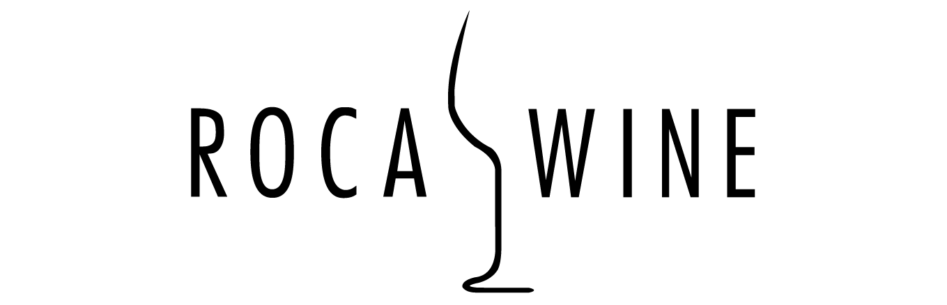 img_footer_Mesa de trabajo 1