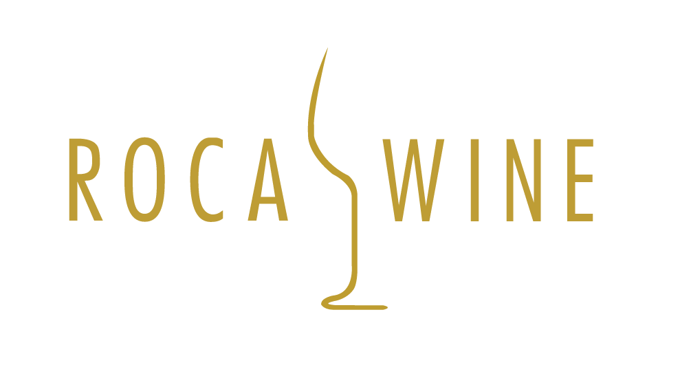 Roca Wine
